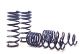 H&R 17-22 BMW 530i/540i/M550i xDrive G30 Sport Spring