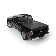 Cargar imagen en el visor de la galería, Roll-N-Lock 14-18 Chevy Silverado/Sierra 1500 XSB 68in M-Series Retractable Tonneau Cover