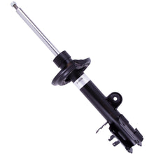 Cargar imagen en el visor de la galería, Bilstein B4 OE Replacement 17-18 Jeep Compass 4WD Non-Trailhawk Front Left Twintube Strut Assembly