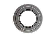 Cargar imagen en el visor de la galería, ACT 1987 Nissan 200SX Release Bearing