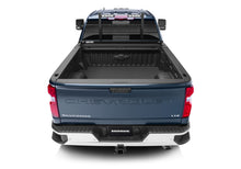 Load image into Gallery viewer, BackRack 93-09 B-Series / 93-11 Ranger / 97-04 Tacoma Original Rack Frame Only Requires Hardware