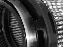 Cargar imagen en el visor de la galería, aFe MagnumFLOW Air Filter PDS A/F (6x4)F x (8-1/4x6-1/4)B x (7-1/4x5)T x 9in H