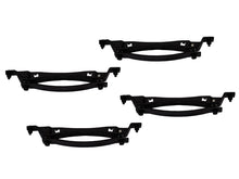 Load image into Gallery viewer, Go Rhino SRM 400 Roof Rack - 58in