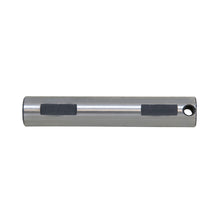 Cargar imagen en el visor de la galería, Yukon Gear Cross Pin Shaft (0.875in) For 86+ 8.8in Ford