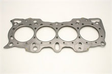 Cargar imagen en el visor de la galería, Cometic Honda Hybrid LS/VTEC 84mm .051 inch MLS Head Gasket B18A/B w/VTEC Head