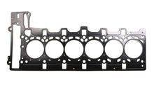 Cargar imagen en el visor de la galería, Cometic BMW S55B30T0 85mm Bore .044in MLX Head Gasket