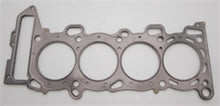 Cargar imagen en el visor de la galería, Cometic Nissan SR20DE/DET 87.5mm .051 inch MLS Head Gasket w/1 Extra Oil Hole