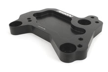 Cargar imagen en el visor de la galería, Perrin 17-19 Honda Civic Si / Type R Accelerator Pedal Relocate