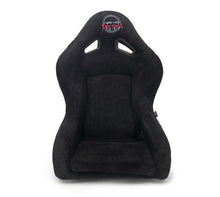 Cargar imagen en el visor de la galería, NRG FRP Bucket Seat w/ Fiber Glass - Mini Version