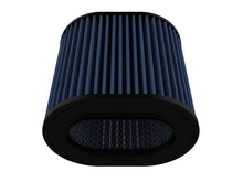 Cargar imagen en el visor de la galería, aFe MagnumFLOW Air Filters OER P5R Ford Diesel Trucks 2017 6.7L V8