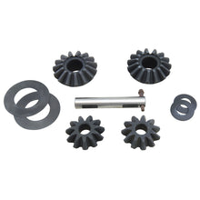 Cargar imagen en el visor de la galería, Yukon Gear Standard Open Spider Gear Kit For 8.5in GM w/ 28 Spline Axles