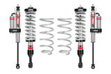 Eibach Pro-Truck Coilover Stage 2R 10-22 Toyota 4Runner 2WD/4WD