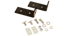 Cargar imagen en el visor de la galería, Rhino-Rack Universal Awning Bracket Kit - Short - 2 pcs