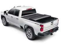 Load image into Gallery viewer, Extang 2021 Chevy/GMC Silverado/Sierra (6 ft 9 in) 2500HD/3500HD Trifecta ALX