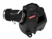 Cargar imagen en el visor de la galería, aFe Takeda Momentum Pro Dry S Cold Air Intake System 20-22 Kia Telluride / Hyundai Palisade V6 3.8L