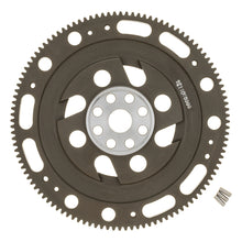 Cargar imagen en el visor de la galería, Exedy 1990-1991 Acura Integra L4 Lightweight Flywheel