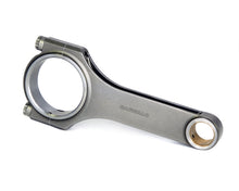 Cargar imagen en el visor de la galería, Carrillo Nissan/Infiniti/Datsun VQ37HR Pro-H 3/8 CARR Bolt Connecting Rod - Single