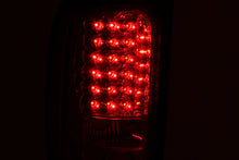 Load image into Gallery viewer, ANZO 1994-2001 Dodge Ram LED Taillights Smoke