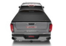 Cargar imagen en el visor de la galería, Extang 15-21 Chevy/GMC Canyon/Colorado (6 ft bed) Trifecta ALX