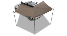 Cargar imagen en el visor de la galería, Rhino-Rack Batwing Compact Awning - Left