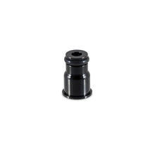 Cargar imagen en el visor de la galería, Grams Performance Top Short 14mm Adapter