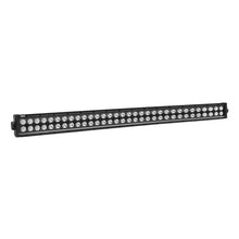 Cargar imagen en el visor de la galería, Westin B-FORCE LED Light Bar Double Row 30 inch Combo w/3W Cree - Black