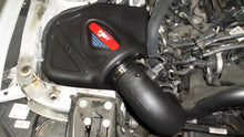 Cargar imagen en el visor de la galería, Injen 17-20 BMW 230i 2.0L Turbo Evolution Cold Air Intake