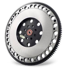 Cargar imagen en el visor de la galería, Clutch Masters 2013 Ford Focus ST 2.0L Turbo 725 Series Steel Flywheel