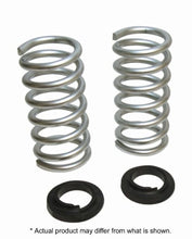 Cargar imagen en el visor de la galería, Belltech PRO COIL SPRING SET 99-06 1500 EXT CAB 2-3inch