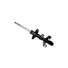 Cargar imagen en el visor de la galería, Bilstein B4 OE Replacement 14-17 Jeep Cherokee Front Right Twintube Strut Assembly