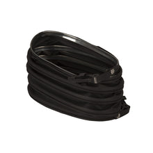 Cargar imagen en el visor de la galería, Omix Heater Defroster Hose- 87-95 Jeep Wrangler YJ