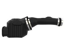 Cargar imagen en el visor de la galería, aFe Momentum GT Cold Air Intake System w/ Pro DRY S Filter Toyota FJ Cruiser 07-21 V6-4.0L