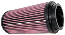 Cargar imagen en el visor de la galería, K&amp;N 17-19 Polaris Slingshot SLR 2384cc Direct Fit Replacement Air Filter