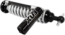 Cargar imagen en el visor de la galería, Fox 2007+ Chevy 1500 Front 2.5 Factory Series 5.8in. R/R Coilover Set / 4-6.5in. Lift *BDS Lift Only