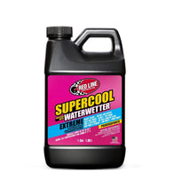 Cargar imagen en el visor de la galería, Red Line SuperCool Extreme - 1/2 Gallon