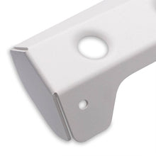 Cargar imagen en el visor de la galería, BLOX Racing 2015+ Subaru WRX STI Black Engine / Pulley Cover