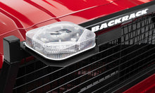 Cargar imagen en el visor de la galería, BackRack Light Bracket 11in x 11in Base Safety Rack Universal