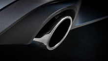 Cargar imagen en el visor de la galería, Borla 20-22 GOLF VIII GTI 2.0L I4 W/OPF DSG/MT TOURING ECE-R59 APPROVED CAT-BACK EXHAUST