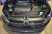 Cargar imagen en el visor de la galería, Injen 15-16 Volkswagen Golf 2.0L TDI Evolution Intake w/Ram Air Scoop