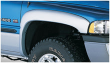 Cargar imagen en el visor de la galería, Bushwacker 94-01 Dodge Ram 1500 Fleetside OE Style Flares 4pc 78.0/96.0in Bed - Black