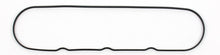 Cargar imagen en el visor de la galería, Cometic 99-05 GM LS1 Center Bolt Valve Cover Gasket