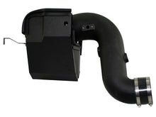 Cargar imagen en el visor de la galería, aFe MagnumFORCE Intakes Stage-2 P5R AIS P5R Dodge Diesel Trucks 03-09 L6-5.9/6.7L (td)