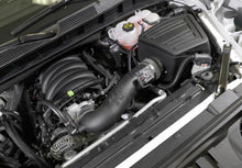 Cargar imagen en el visor de la galería, K&amp;N 2019 Chevrolet / GMC 1500 V8-5.3/6.2L F/I Aircharger Performance Intake