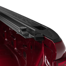 Cargar imagen en el visor de la galería, Tonno Pro 14-19 Chevy Silverado 1500 5.8ft Fleetside Lo-Roll Tonneau Cover