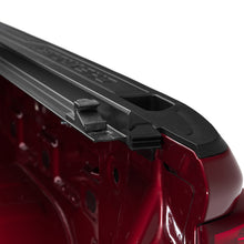 Load image into Gallery viewer, Tonno Pro 07-13 Chevy Silverado 1500 8ft Fleetside Lo-Roll Tonneau Cover