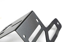 Cargar imagen en el visor de la galería, Fabtech 18-21 Jeep JL/JT Light Bracket Kit (Non-Adjustable)