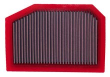 Cargar imagen en el visor de la galería, BMC 93-97 Porsche 911 (993) 3.6 Carrera Replacement Panel Air Filter
