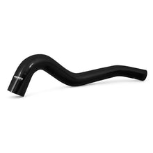 Cargar imagen en el visor de la galería, Mishimoto 15+ Ford Mustang EcoBoost Black Silicone Coolant Hose Kit