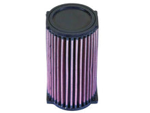 Cargar imagen en el visor de la galería, K&amp;N 00-02 Yamaha YFM400 Kodiak Auto 4x4 393/00-01 YFM400 Kodiak Auto 2x4 393 Replacement Air Filter