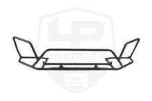 Load image into Gallery viewer, LP Aventure 18-19 Subaru Outback Big Bumper Guard - Powder Coated